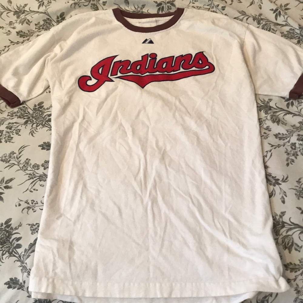 Men’s t shirt